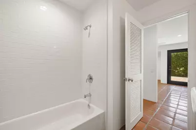 481 N Hermosa Drive, Palm Springs, CA 92262 - Photo 25