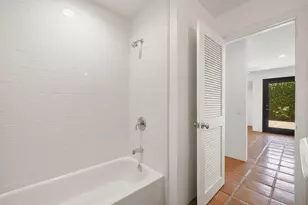 481 N Hermosa Dr, Palm Springs, CA 92262 - Photo 25