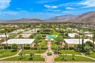481 N Hermosa Dr, Palm Springs, CA 92262 - Photo 51