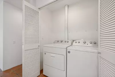 481 N Hermosa Drive, Palm Springs, CA 92262 - Photo 21