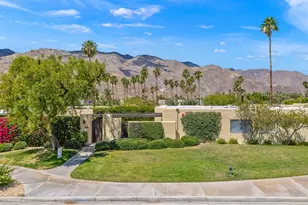 481 N Hermosa Dr, Palm Springs, CA 92262 - Photo 1