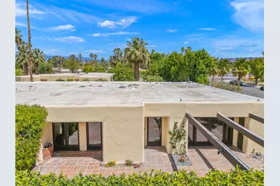 481 N Hermosa Drive, Palm Springs, CA 92262 - Photo 33