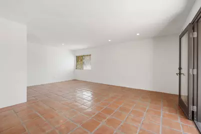 481 N Hermosa Drive, Palm Springs, CA 92262 - Photo 13