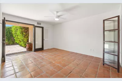 481 N Hermosa Drive, Palm Springs, CA 92262 - Photo 27