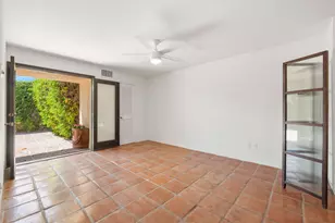 481 N Hermosa Dr, Palm Springs, CA 92262 - Photo 27