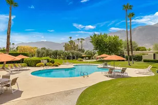 481 N Hermosa Dr, Palm Springs, CA 92262 - Photo 39