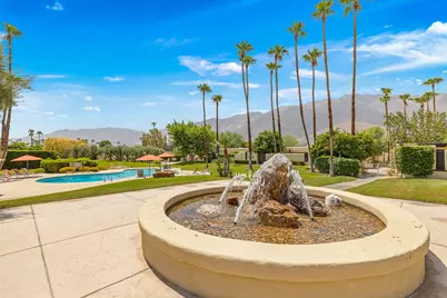 481 N Hermosa Drive, Palm Springs, CA 92262 - Photo 37