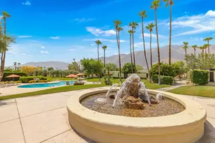 481 N Hermosa Dr, Palm Springs, CA 92262 - Photo 37