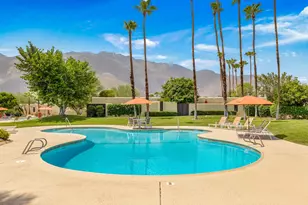 481 N Hermosa Dr, Palm Springs, CA 92262 - Photo 41