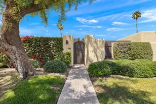 481 N Hermosa Dr, Palm Springs, CA 92262 - Photo 3