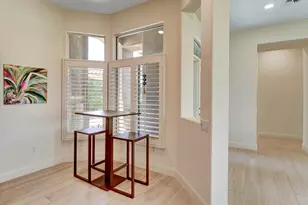 78192 Kensington Ave, Palm Desert, CA 92211 - Photo 13