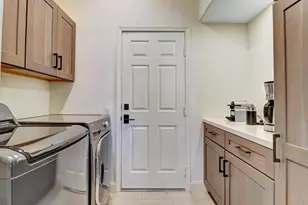 78192 Kensington Ave, Palm Desert, CA 92211 - Photo 15