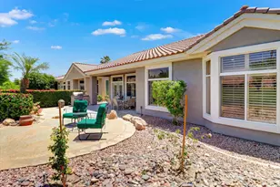 78192 Kensington Ave, Palm Desert, CA 92211 - Photo 21