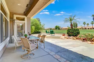 78192 Kensington Ave, Palm Desert, CA 92211 - Photo 19