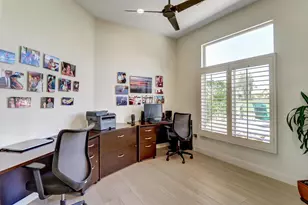 78192 Kensington Ave, Palm Desert, CA 92211 - Photo 9