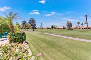 78192 Kensington Ave, Palm Desert, CA 92211 - Photo 23