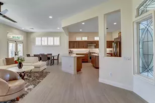 78192 Kensington Ave, Palm Desert, CA 92211 - Photo 7