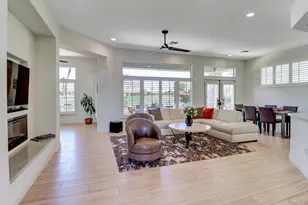 78192 Kensington Ave, Palm Desert, CA 92211 - Photo 5