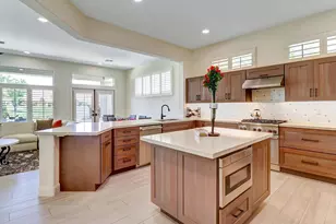 78192 Kensington Ave, Palm Desert, CA 92211 - Photo 11