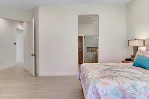 78192 Kensington Ave, Palm Desert, CA 92211 - Photo 17