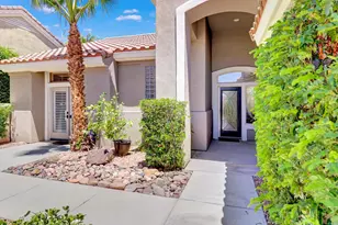 78192 Kensington Ave, Palm Desert, CA 92211 - Photo 3
