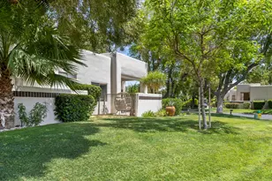 67500 Toltec Ct, Cathedral City, CA 92234 - Photo 3