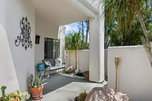 67500 Toltec Ct, Cathedral City, CA 92234 - Photo 5
