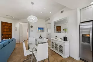 67500 Toltec Ct, Cathedral City, CA 92234 - Photo 11