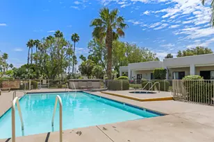 67500 Toltec Ct, Cathedral City, CA 92234 - Photo 25