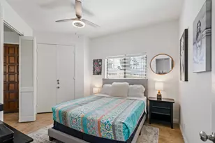67500 Toltec Ct, Cathedral City, CA 92234 - Photo 17