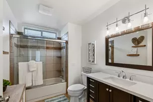 67500 Toltec Ct, Cathedral City, CA 92234 - Photo 19