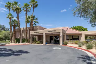 67500 Toltec Ct, Cathedral City, CA 92234 - Photo 27