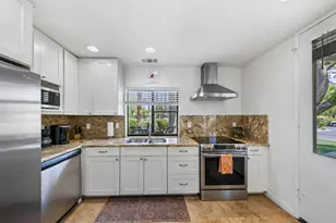 67500 Toltec Ct, Cathedral City, CA 92234 - Photo 9