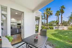67500 Toltec Ct, Cathedral City, CA 92234 - Photo 23