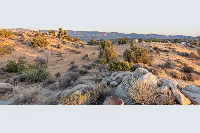 56765 Sable Court, Yucca Valley, CA 92284 - Photo 5