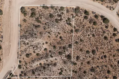 56765 Sable Court, Yucca Valley, CA 92284 - Photo 13