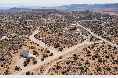 56765 Sable Court, Yucca Valley, CA 92284 - Photo 11