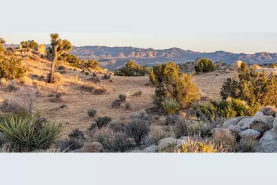56765 Sable Court, Yucca Valley, CA 92284 - Photo 1