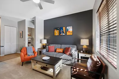 50620 Santa Rosa Plaza #4, La Quinta, CA 92253 - Photo 3
