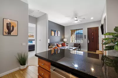 50620 Santa Rosa Plaza #4, La Quinta, CA 92253 - Photo 13