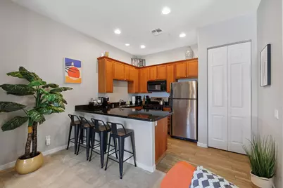 50620 Santa Rosa Plaza #4, La Quinta, CA 92253 - Photo 7