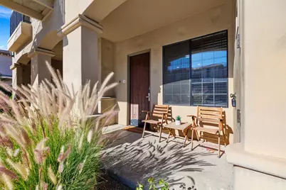 50620 Santa Rosa Plaza #4, La Quinta, CA 92253 - Photo 23