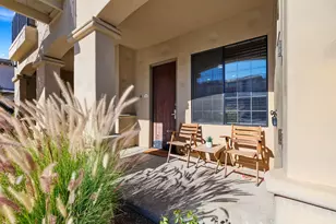 50620 Santa Rosa Plz, La Quinta, CA 92253 - Photo 23