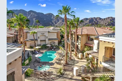 50620 Santa Rosa Plaza #4, La Quinta, CA 92253 - Photo 29