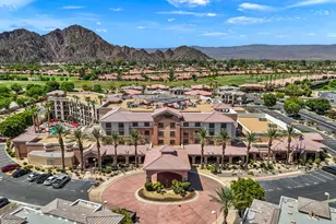 50620 Santa Rosa Plz, La Quinta, CA 92253 - Photo 31