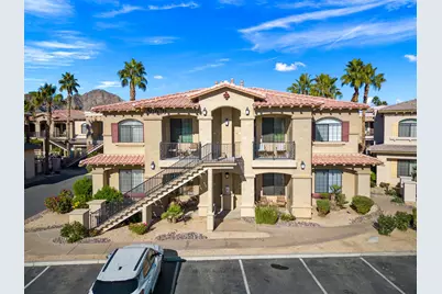 50620 Santa Rosa Plaza #4, La Quinta, CA 92253 - Photo 25