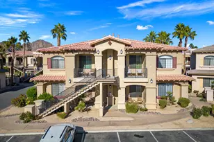 50620 Santa Rosa Plz, La Quinta, CA 92253 - Photo 25