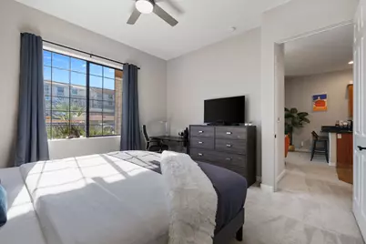 50620 Santa Rosa Plaza #4, La Quinta, CA 92253 - Photo 19