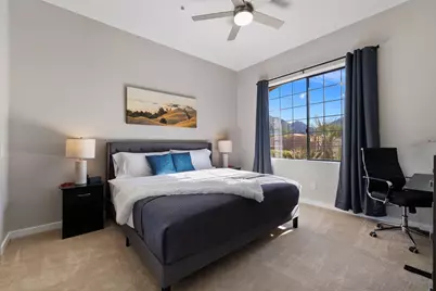 50620 Santa Rosa Plaza #4, La Quinta, CA 92253 - Photo 17