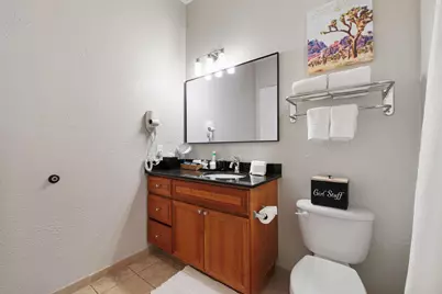 50620 Santa Rosa Plaza #4, La Quinta, CA 92253 - Photo 15